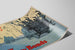 Vintage Poster Pave the Way to Victory Purchase of Victory Bonds — artwork view