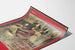 Vintage Poster Pianola Meeting at the MIM