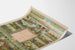 Historical American War Poster - The Pictorial War Record