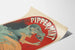 Vintage poster Pippermint Get Frères in Revel Haute-Garonne
