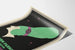 Vintage poster Pirchan Posters for J.C. König & Ebhardt Hannover