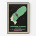 Vintage poster Pirchan Posters for J.C. König & Ebhardt Hannover