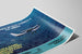 Vintage Poster Program Moscamed Guatemala Mexico United States — artwork view