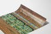 Prairie School Architecture Poster Minnesota Iowa Wisconsin
