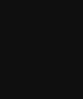Vins d'Alsace | Reproduction d affiche ancienne