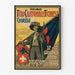 Vintage poster Ticino Canton Ticino Chiasso 1906