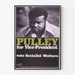 Pulley Campaign Poster for Vice President - Vote Socialist Workers