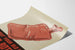 Vintage recovery poster of an antique hot water bottle