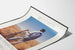 Poster Relocation A Navajo Perspective - Authentic Wall Decoration