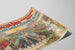 Vintage Poster of Ringling Bros World's Greatest Shows — artwork view