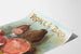 Vintage Poster Rohe & Bro. Fine Deli