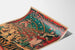 Vintage Poster Palais d'Hiver Rue Rochechouart 65