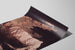 Decorative Poster of Carlsbad Caves, New Mexico — artwork view