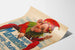 Vintage Puppet Theater Schichtl's Poster