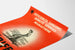Vintage Poster Serifer Blood Deficiencies