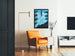 Exhibition Poster Seven Ceramai - Artistic Wall Decoration