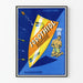 Vintage advertising poster for Sodothiol medicine