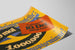 Vintage poster Spar-Prämienanleihe 10 times 1,000,000 main prizes — artwork view