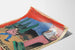 Romeo and Juliet wall decoration poster in Graz