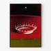 Poster Stopping Time - Photograph by Harold Edgerton