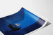 Poster Study USA - Contemporary Wall Decoration