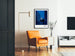 Poster Study USA - Contemporary Wall Decoration