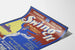Vintage Poster Swing It - Musical Comedy Theater