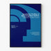 Graphical poster of the brain and neurocognition for wall decoration