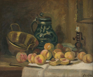 Ztiie - Stefan Fodor — artwork view