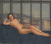 Unknown Painting - Stefan Straka — artwork view