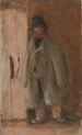 Stefan Straka — artwork view