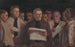 Tdia k obecnej rade - Stefan Straka — artwork view