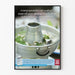 Decorative Poster of Thai Cuisine with Tom Yum Soup