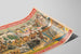 Vintage Barnum & Bailey Poster - The Greatest Show on Earth — artwork view