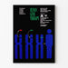Poster on Human Gene Therapy Conference NIH 1991