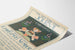 Vintage poster The New York Sunday Journal Christmas Number