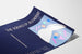 Poster The Science of Self-Report for modern wall decoration