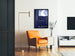 Poster The Science of Self-Report for modern wall decoration