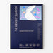 Poster The Science of Self-Report for modern wall decoration