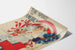 Vintage poster The Spirit of America - Poster American Red Cross
