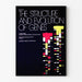 Scientific Poster The Structure and Evolution of Genes