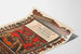 Wall Decoration Poster The Tastes & Curiosities of a Curator