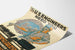 Recruitment Poster U.S. Engineers - Vintage Military Poster