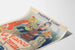 Vintage Poster of Cluny Theatre - Thylda's Fiancé