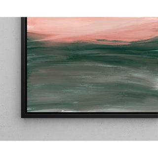 Abstract Table – Misty Horizon