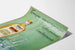 Vintage Poster Elixir Pancrinol Neuro-Organic Tonic