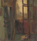 Window - Ludovt Pitthordt — artwork view