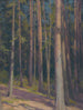 For the Forest - Ludovit Ordok — artwork view