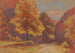 From the Zadiel Valley - Ludovit Ordok — artwork view