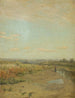 Petite bergère - Ludovit Ordok — artwork view
